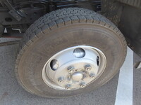 日野レンジャーアルミウイング中型（4t）[写真15]