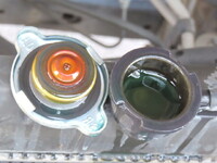 日野レンジャーアルミウイング中型（4t）[写真20]