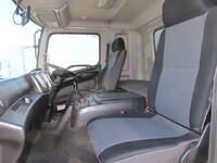 日野レンジャーアルミウイング中型（4t）[写真22]