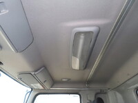 日野レンジャーアルミウイング中型（4t）[写真24]