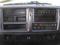 日野レンジャーアルミウイング中型（4t）[写真25]