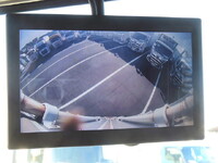 日野レンジャーアルミウイング中型（4t）[写真26]