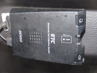 日野レンジャーアルミウイング中型（4t）[写真28]