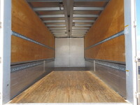 日野レンジャーアルミウイング中型（4t）[写真31]