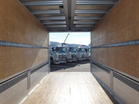 日野レンジャーアルミウイング中型（4t）[写真32]