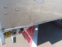 日野レンジャーアルミウイング中型（4t）[写真34]