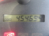 日野レンジャーアルミウイング中型（4t）[写真41]