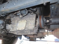 日野レンジャーアルミウイング中型（4t）[写真10]