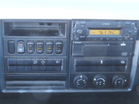 三菱ふそうファイターアルミウイング中型（4t）[写真25]