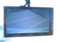 三菱ふそうファイターアルミウイング中型（4t）[写真28]