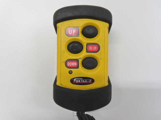 三菱ふそうファイターアルミウイング中型（4t）[写真40]