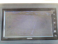 三菱ふそうローザマイクロバス[写真18]