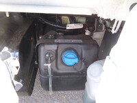 三菱ふそうローザマイクロバス[写真28]