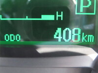 三菱ふそうローザマイクロバス[写真31]