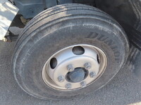 いすゞフォワードクレーン4段中型（4t）[写真14]