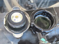 いすゞフォワードクレーン4段中型（4t）[写真19]