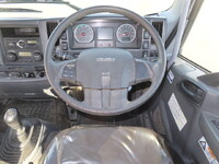 いすゞフォワードクレーン4段中型（4t）[写真22]