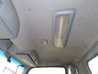 いすゞフォワードクレーン4段中型（4t）[写真23]