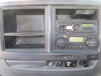 いすゞフォワードクレーン4段中型（4t）[写真24]