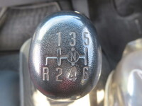 いすゞフォワードクレーン4段中型（4t）[写真25]