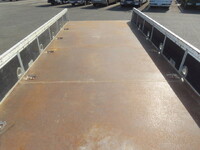 いすゞフォワードクレーン4段中型（4t）[写真30]