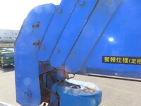 いすゞフォワードクレーン4段中型（4t）[写真31]