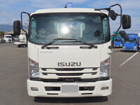 いすゞフォワードクレーン4段中型（4t）[写真05]