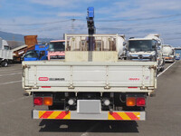 いすゞフォワードクレーン4段中型（4t）[写真07]