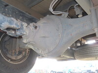 いすゞフォワードクレーン4段中型（4t）[写真10]