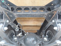 いすゞエルフ平ボディ小型（2t・3t）[写真12]