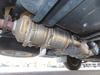 いすゞエルフ平ボディ小型（2t・3t）[写真13]