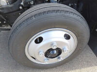 いすゞエルフ平ボディ小型（2t・3t）[写真14]