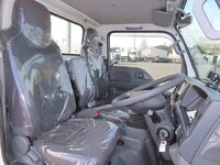 いすゞエルフ平ボディ小型（2t・3t）[写真20]