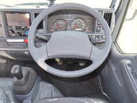 いすゞエルフ平ボディ小型（2t・3t）[写真22]