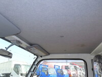 いすゞエルフ平ボディ小型（2t・3t）[写真23]