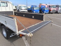 いすゞエルフ平ボディ小型（2t・3t）[写真26]