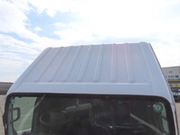 いすゞエルフ平ボディ小型（2t・3t）[写真30]