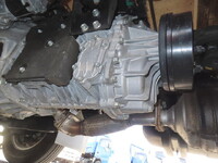 いすゞエルフ平ボディ小型（2t・3t）[写真09]