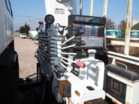 マツダタイタンクレーン3段小型（2t・3t）[写真14]