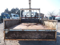 マツダタイタンクレーン3段小型（2t・3t）[写真20]