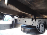 マツダタイタンクレーン3段小型（2t・3t）[写真24]