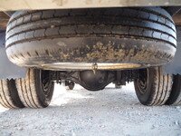 マツダタイタンクレーン3段小型（2t・3t）[写真25]