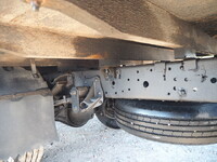 マツダタイタンクレーン3段小型（2t・3t）[写真26]