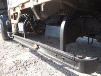 マツダタイタンクレーン3段小型（2t・3t）[写真27]