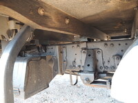 マツダタイタンクレーン3段小型（2t・3t）[写真28]