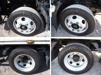 マツダタイタンクレーン3段小型（2t・3t）[写真29]