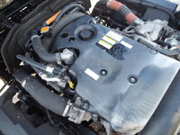 マツダタイタンクレーン3段小型（2t・3t）[写真30]