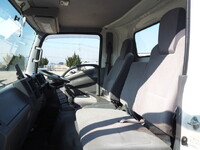 マツダタイタンクレーン3段小型（2t・3t）[写真33]