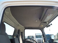 マツダタイタンクレーン3段小型（2t・3t）[写真34]