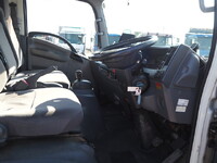 マツダタイタンクレーン3段小型（2t・3t）[写真35]